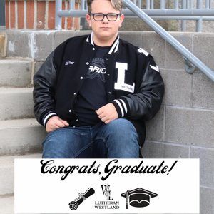 Meet your Posher, Mary cay